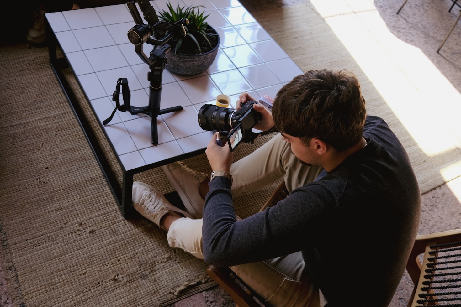 Unlocking the Power of Customized Visuals